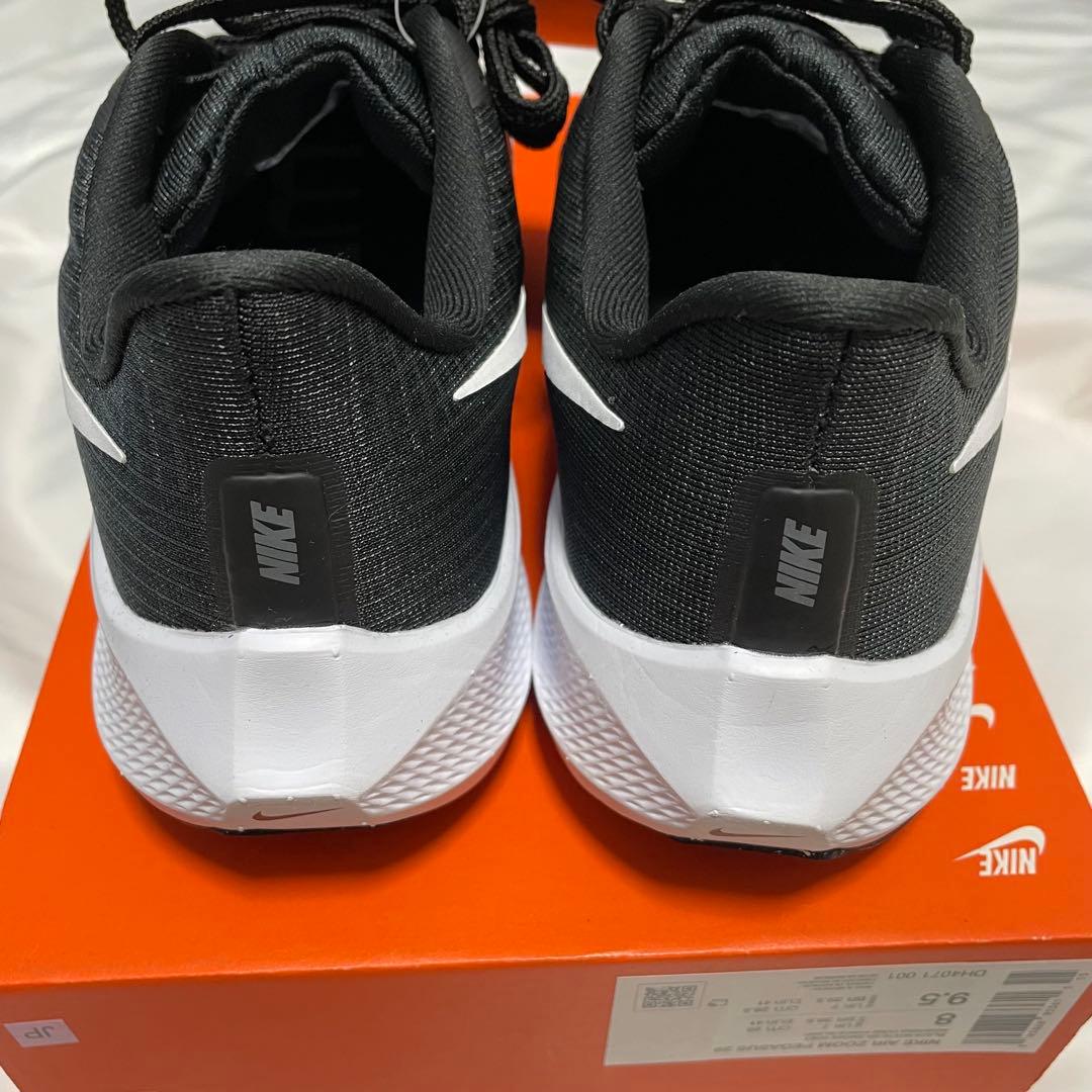 NIKE ペガサス39 新品 26.0cm
