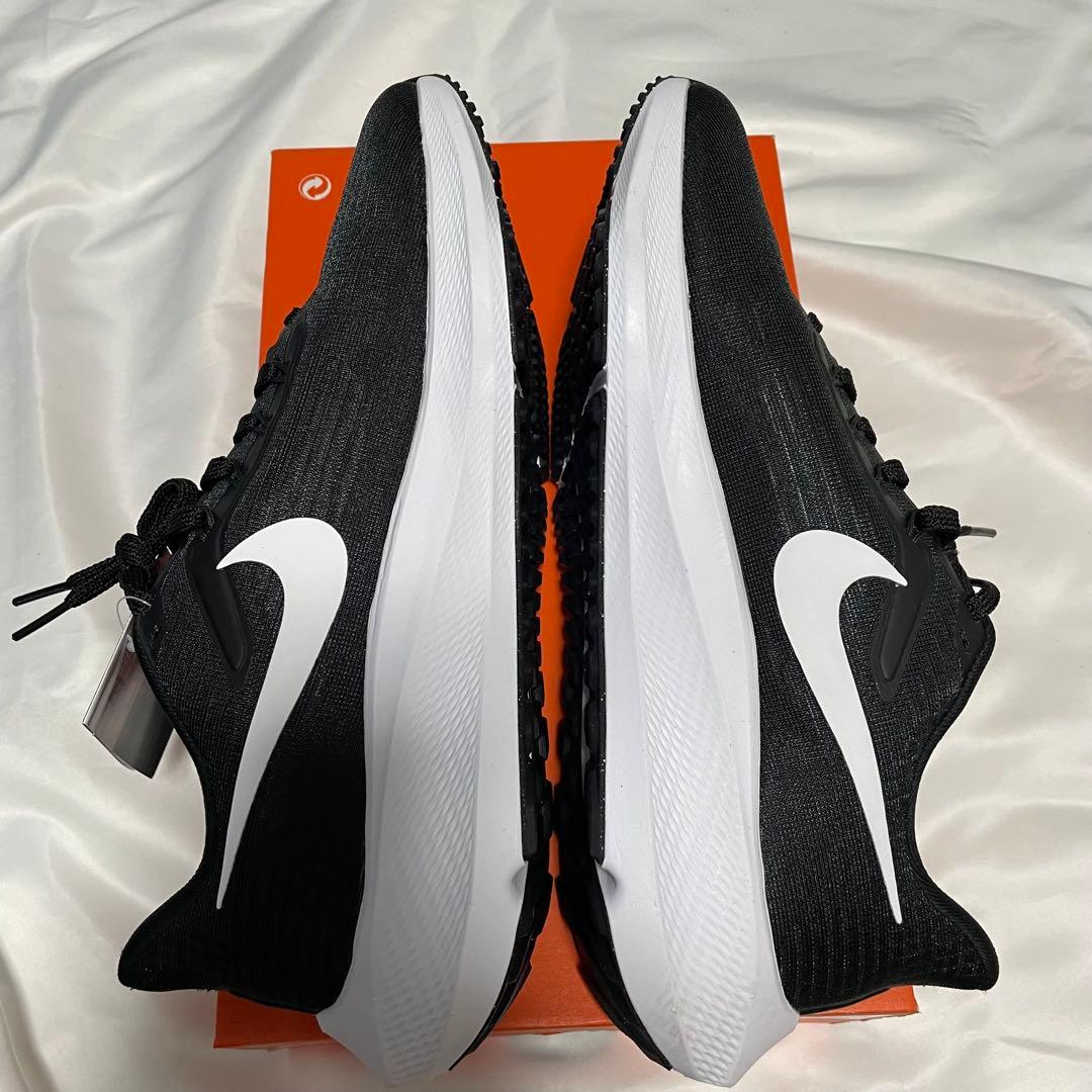 NIKE ペガサス39 新品 26.0cm