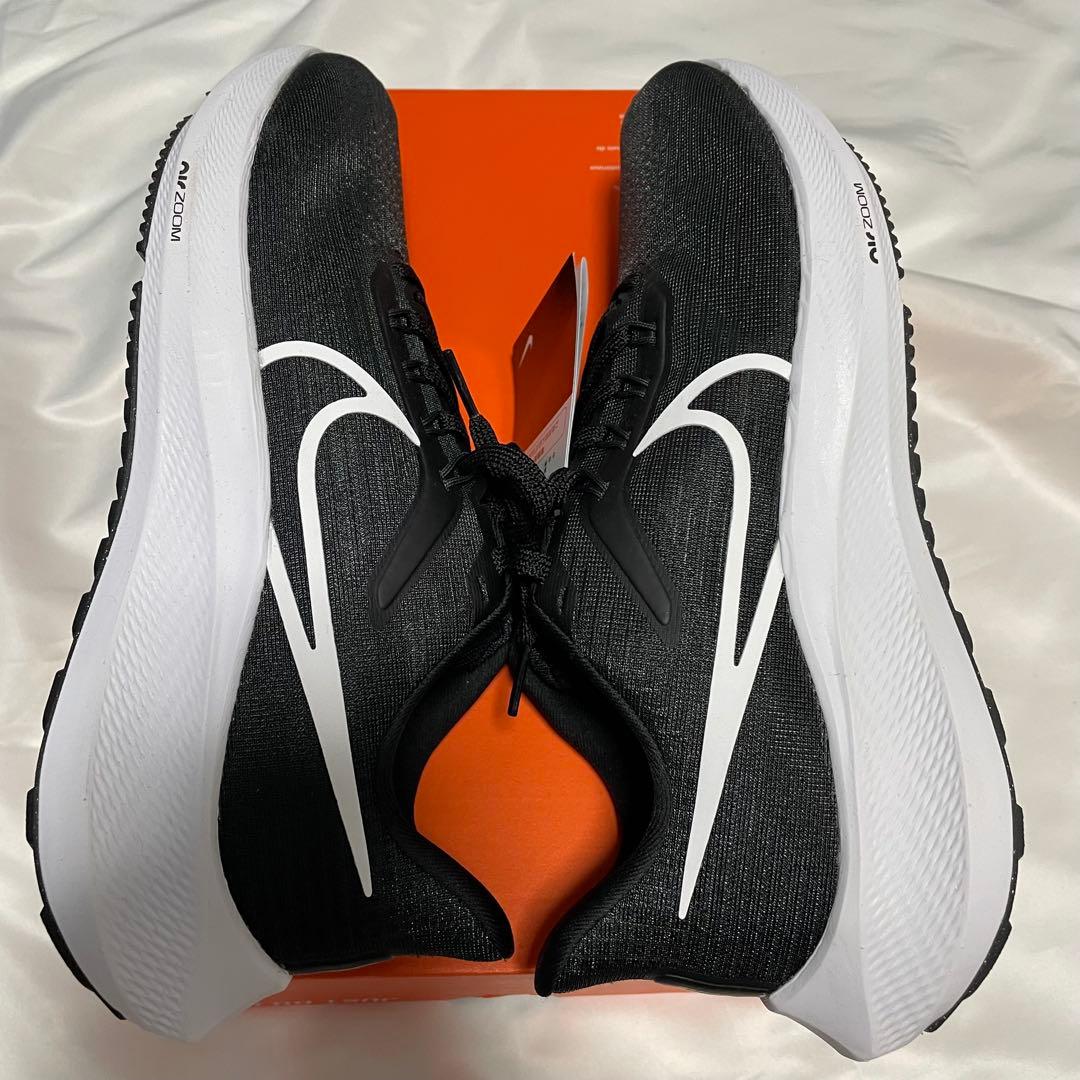 NIKE ペガサス39 新品 26.0cm