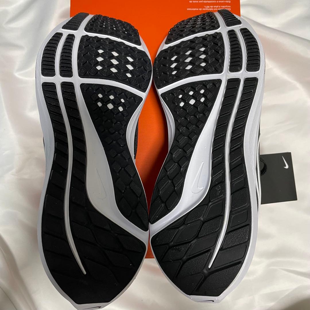 NIKE ペガサス39 新品 26.0cm