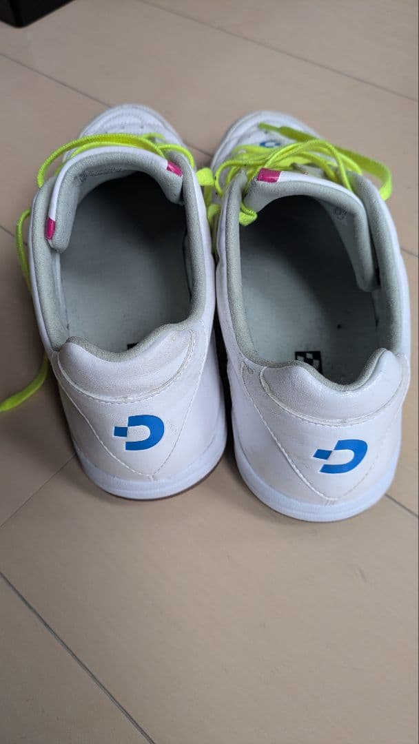Desporte　テッサライト　TF3　3月10日迄掲載