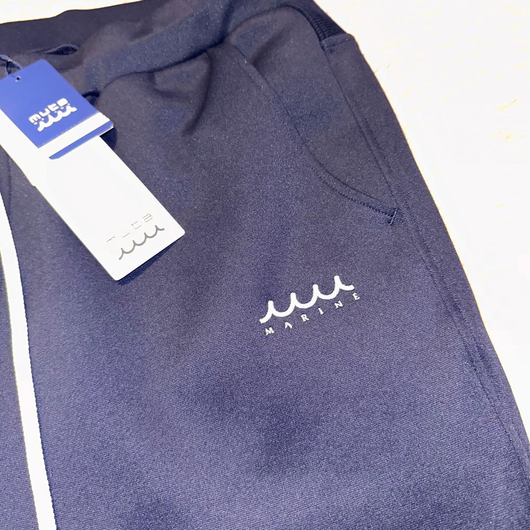 mutamarine★セットアップ★XL