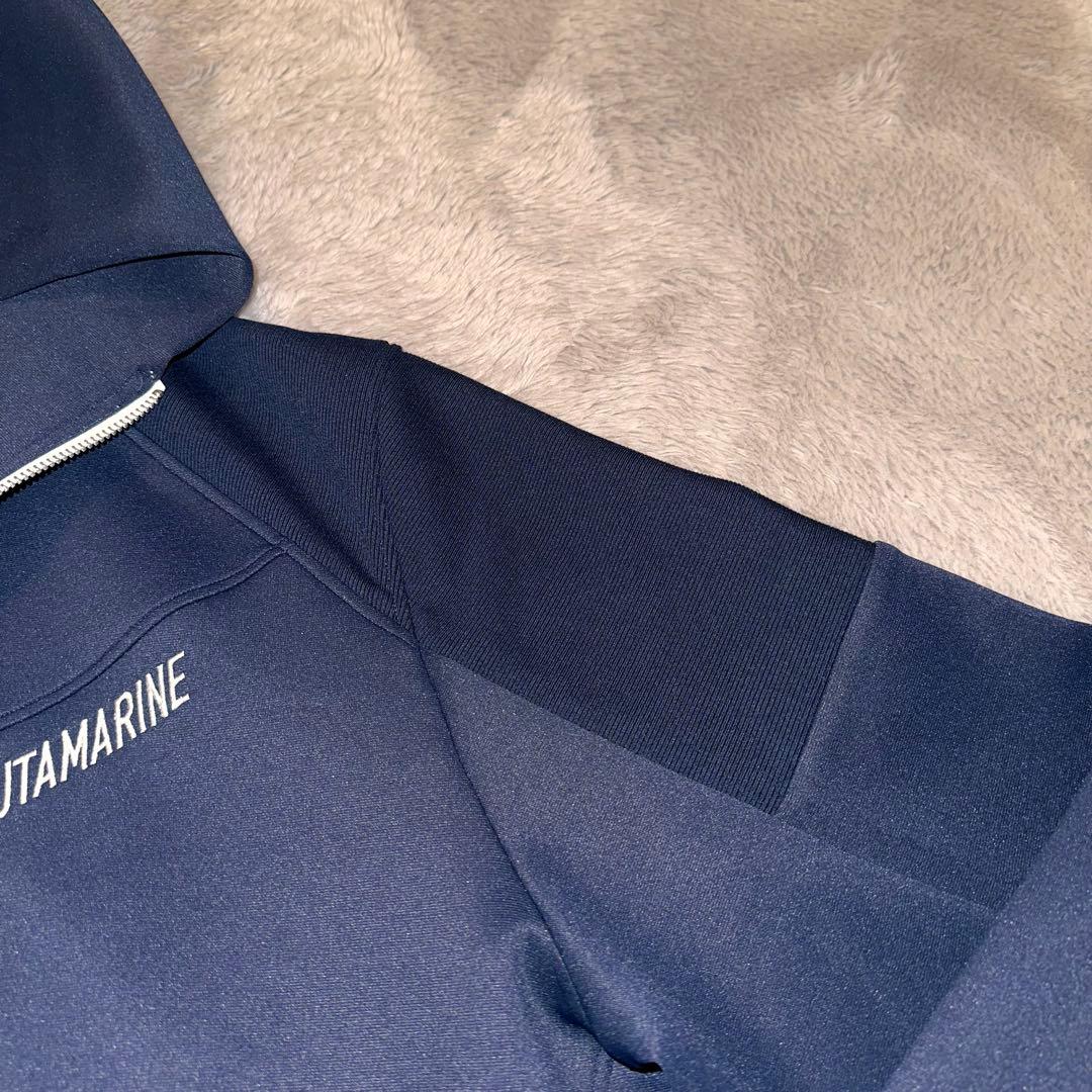 mutamarine★セットアップ★XL