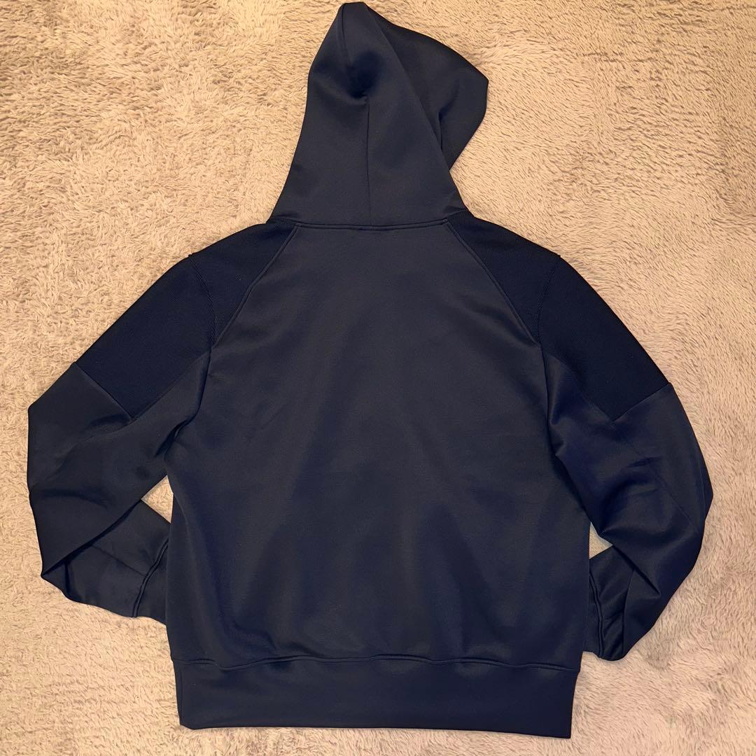 mutamarine★セットアップ★XL
