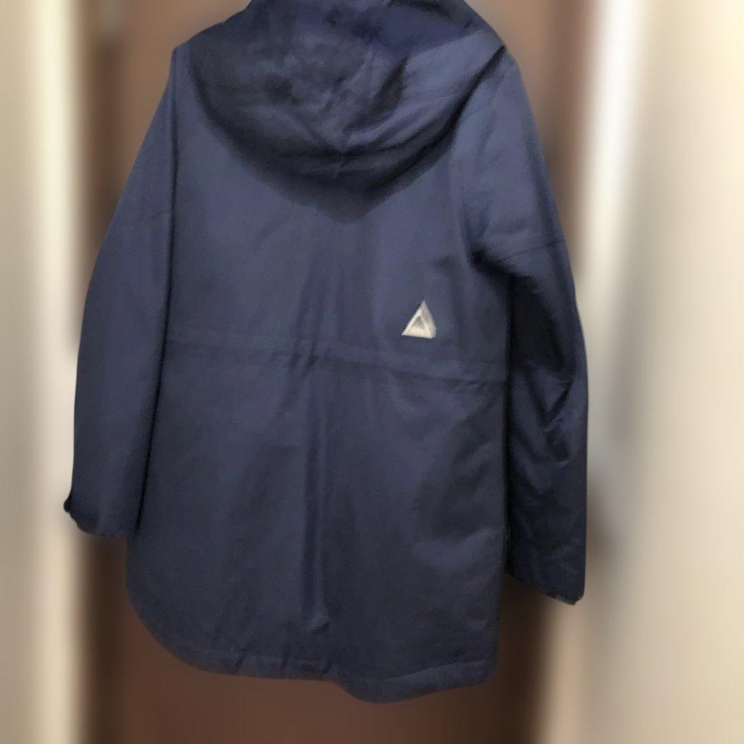BURTON スノボ　スキー　ウェア レディース　S
