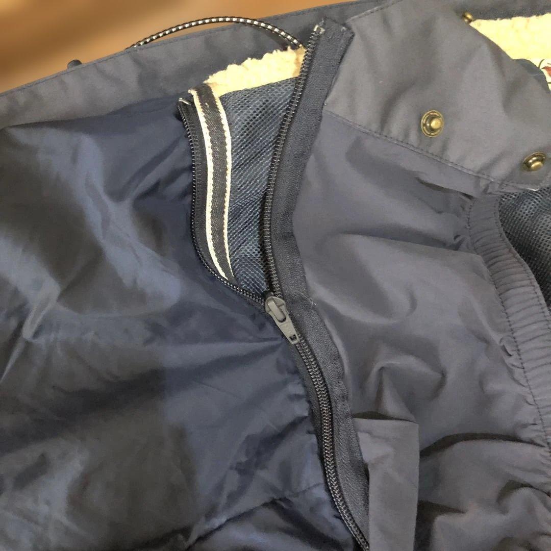 BURTON スノボ　スキー　ウェア レディース　S