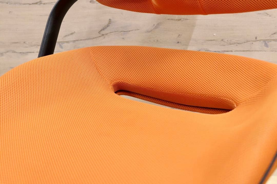 GMGN259○Wooridul Chair / ウリドゥルチェア デスクチェ