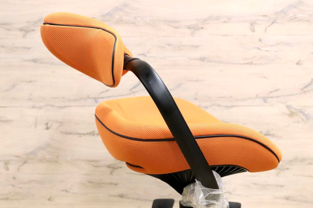 GMGN259○Wooridul Chair / ウリドゥルチェア デスクチェ