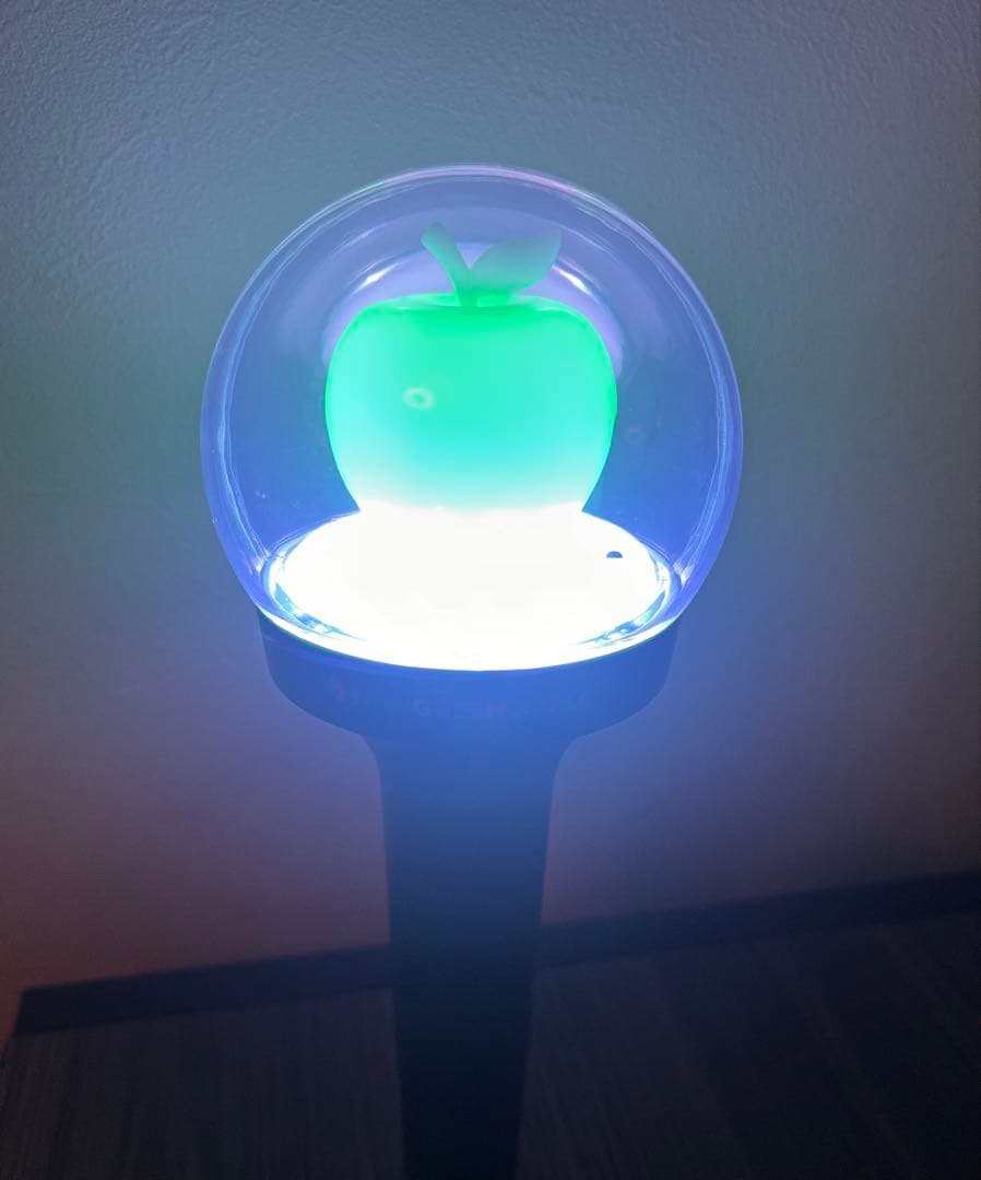 MGA Official Light Stick 【ペンライト】