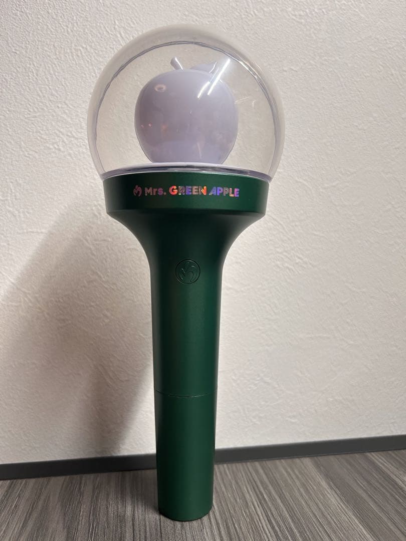 MGA Official Light Stick 【ペンライト】