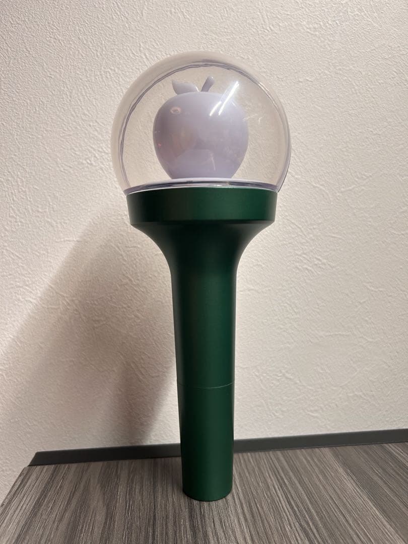 MGA Official Light Stick 【ペンライト】
