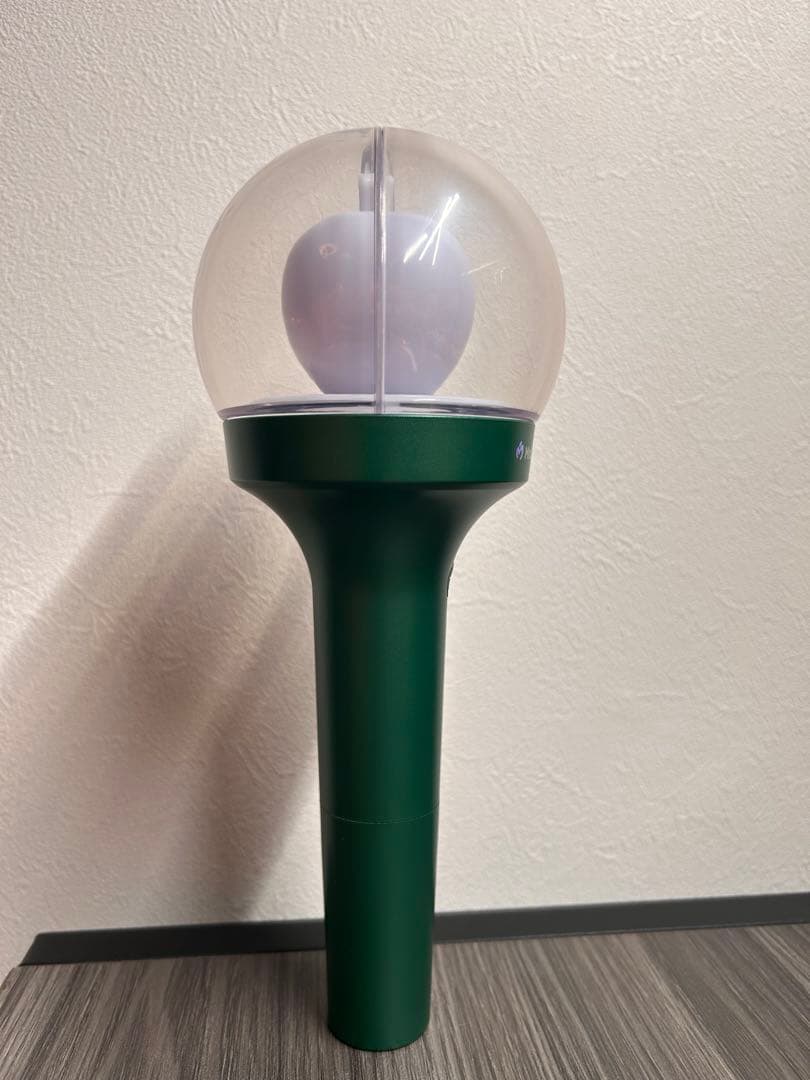 MGA Official Light Stick 【ペンライト】