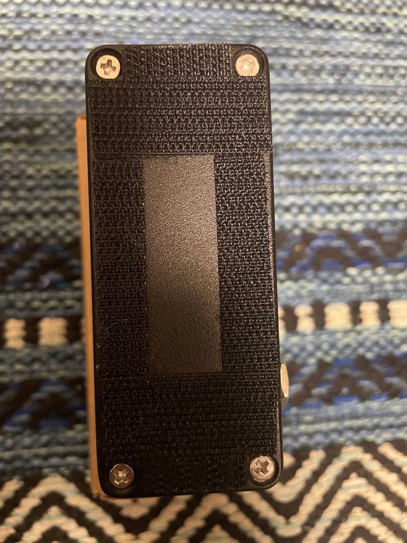 ギター Lee Custom Amplifier 12AX7 bb