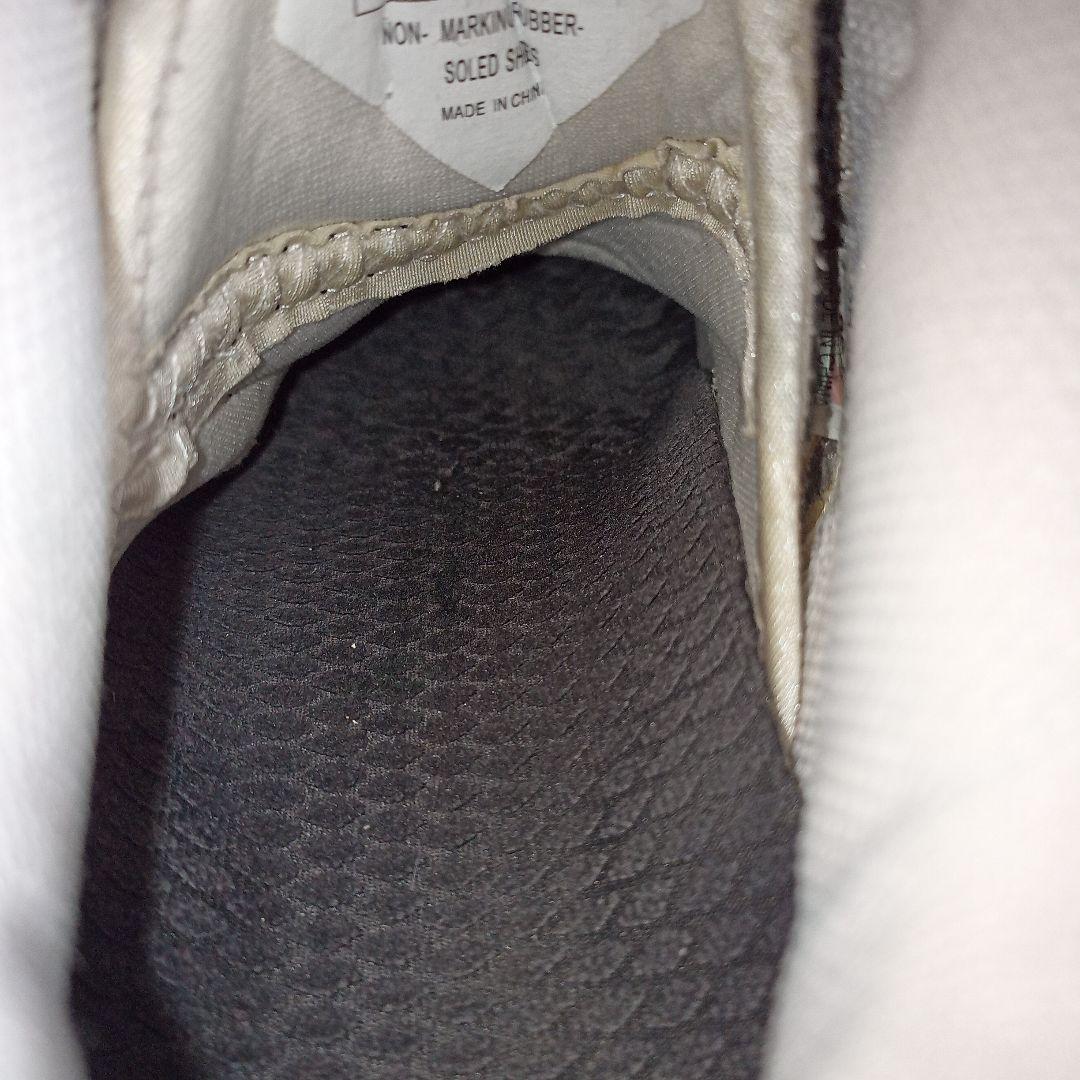 YONEX POWER CUSHION パワー クッション 01 MID バトミ