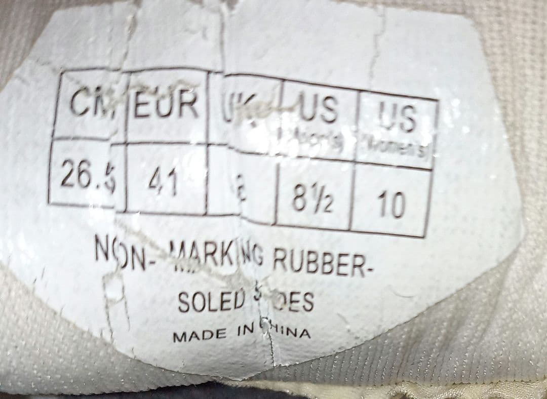 YONEX POWER CUSHION パワー クッション 01 MID バトミ