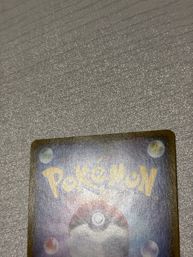 ポケモンカード サーナイトex sr xy