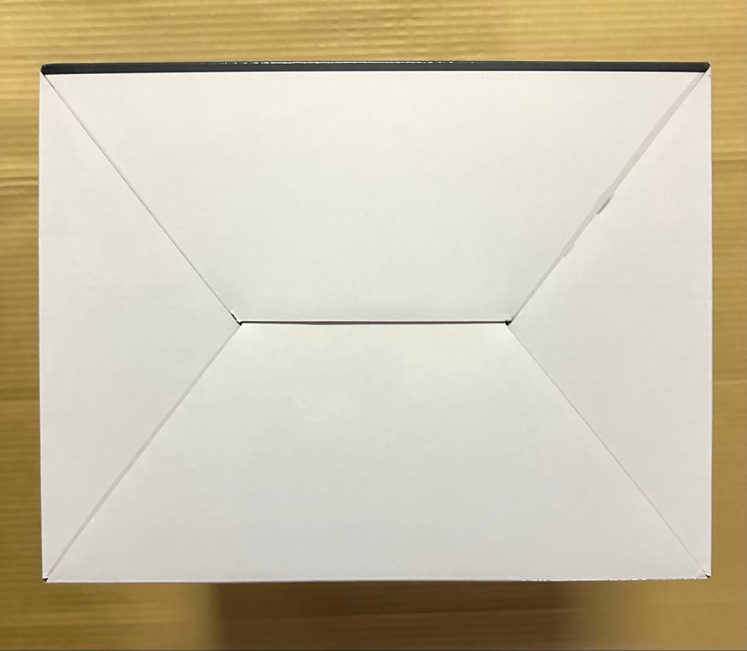 【3点】一番くじ 機動戦士ガンダム UNIVERSAL CENTURY A賞D賞