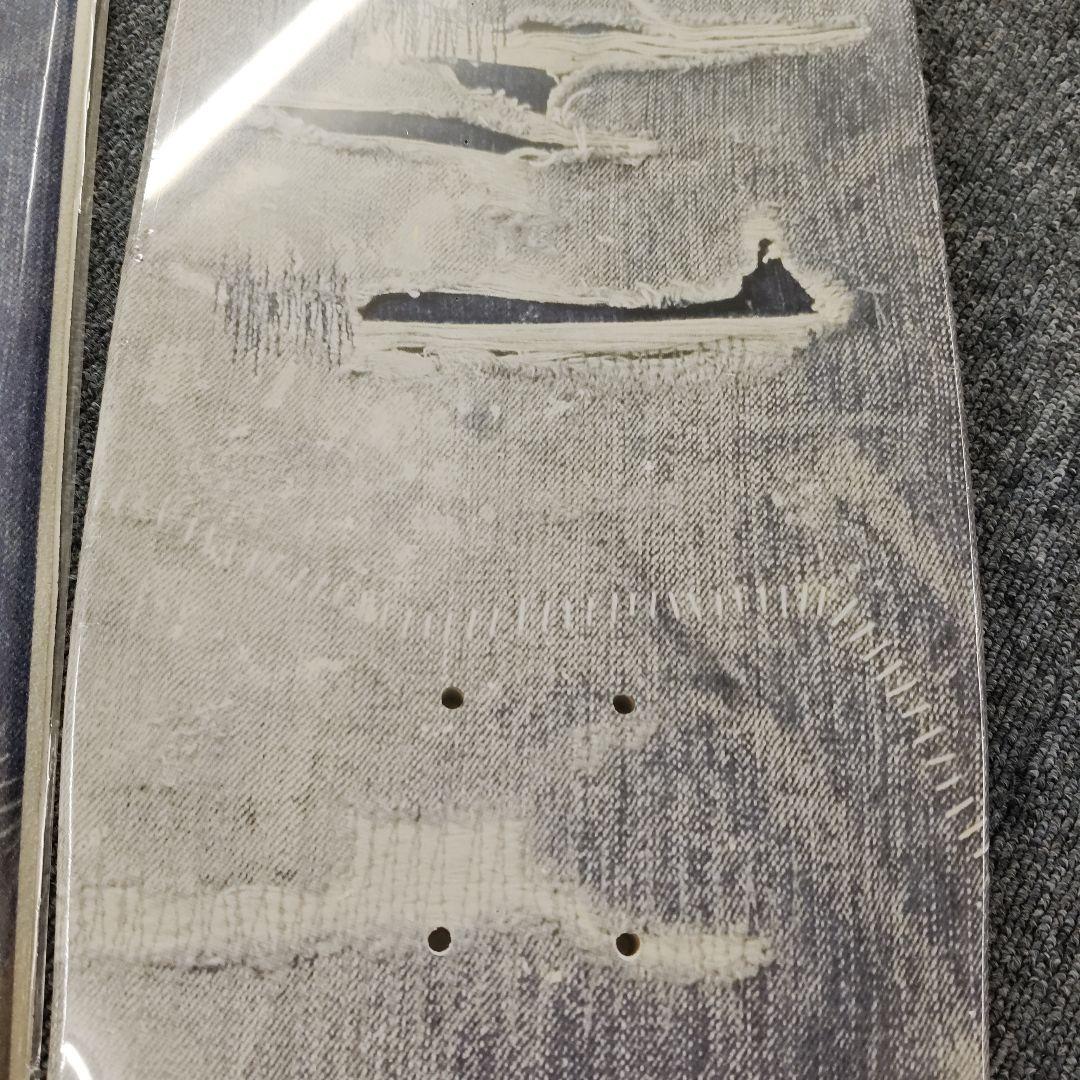 や*た様 f*y様 新品 NEIGHBORHOOD×BALLISTICSスケート