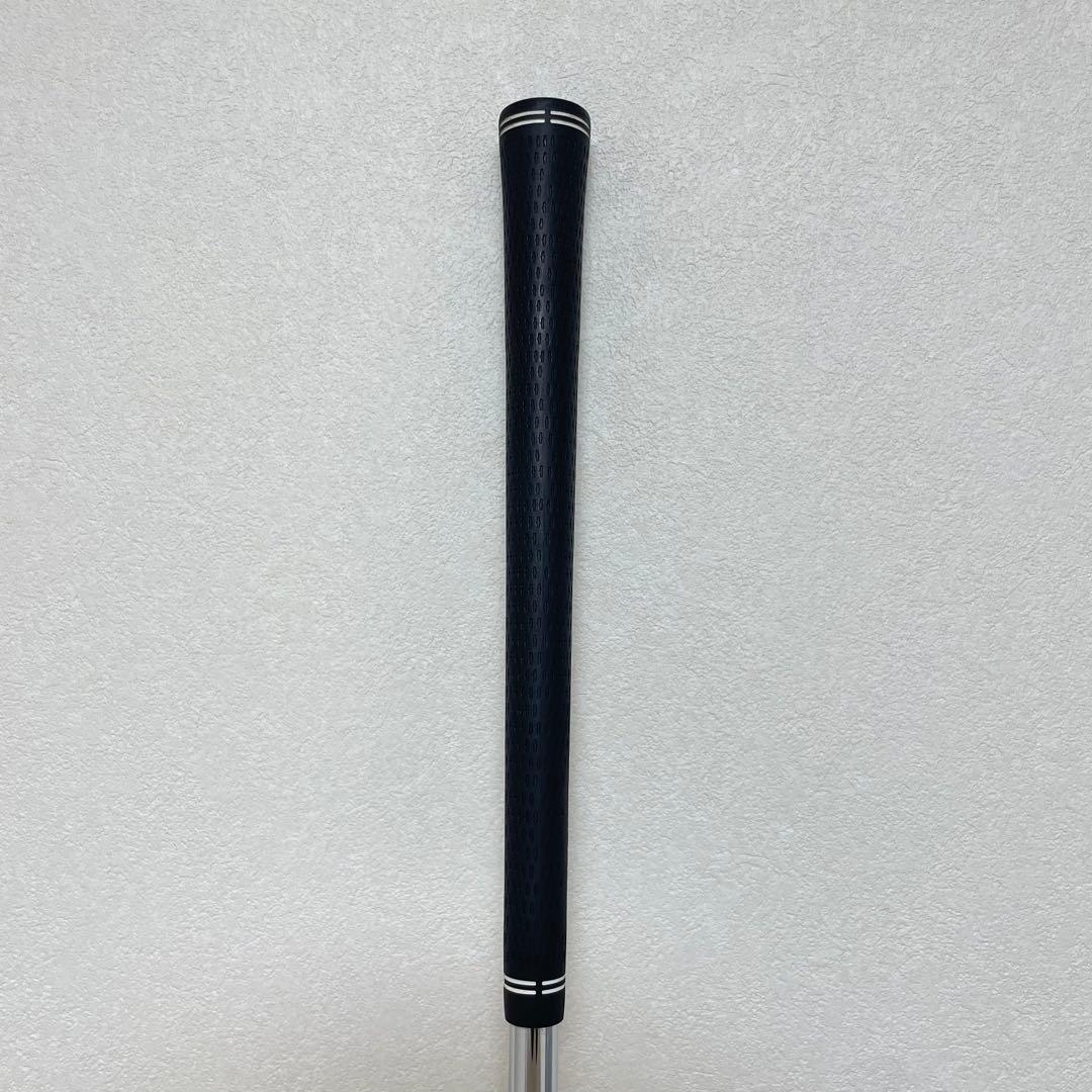 【早い者勝ち】RTX ZIPCORE 56度 ブラック modus120