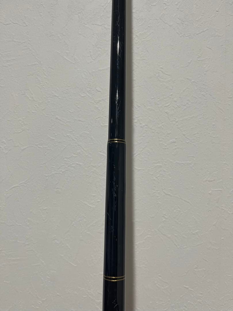 MCワークス レイジングブル104 XF-2 コルクspecial model