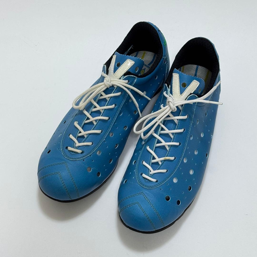 VITTORIA 1976 ヴィットリア SPDシューズ 25cm