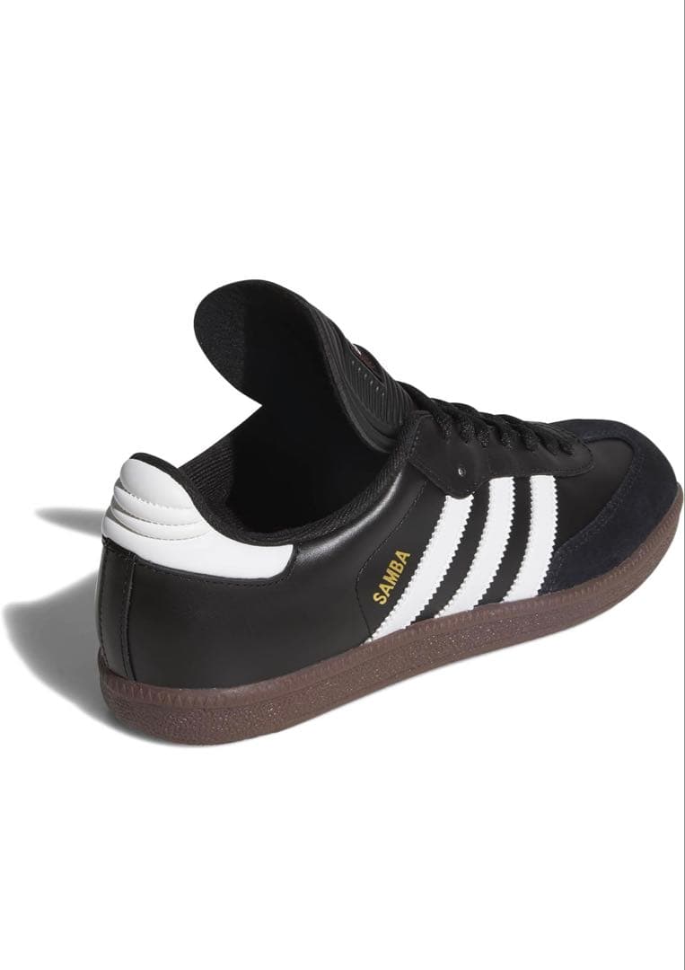 adidas Samba サンバ