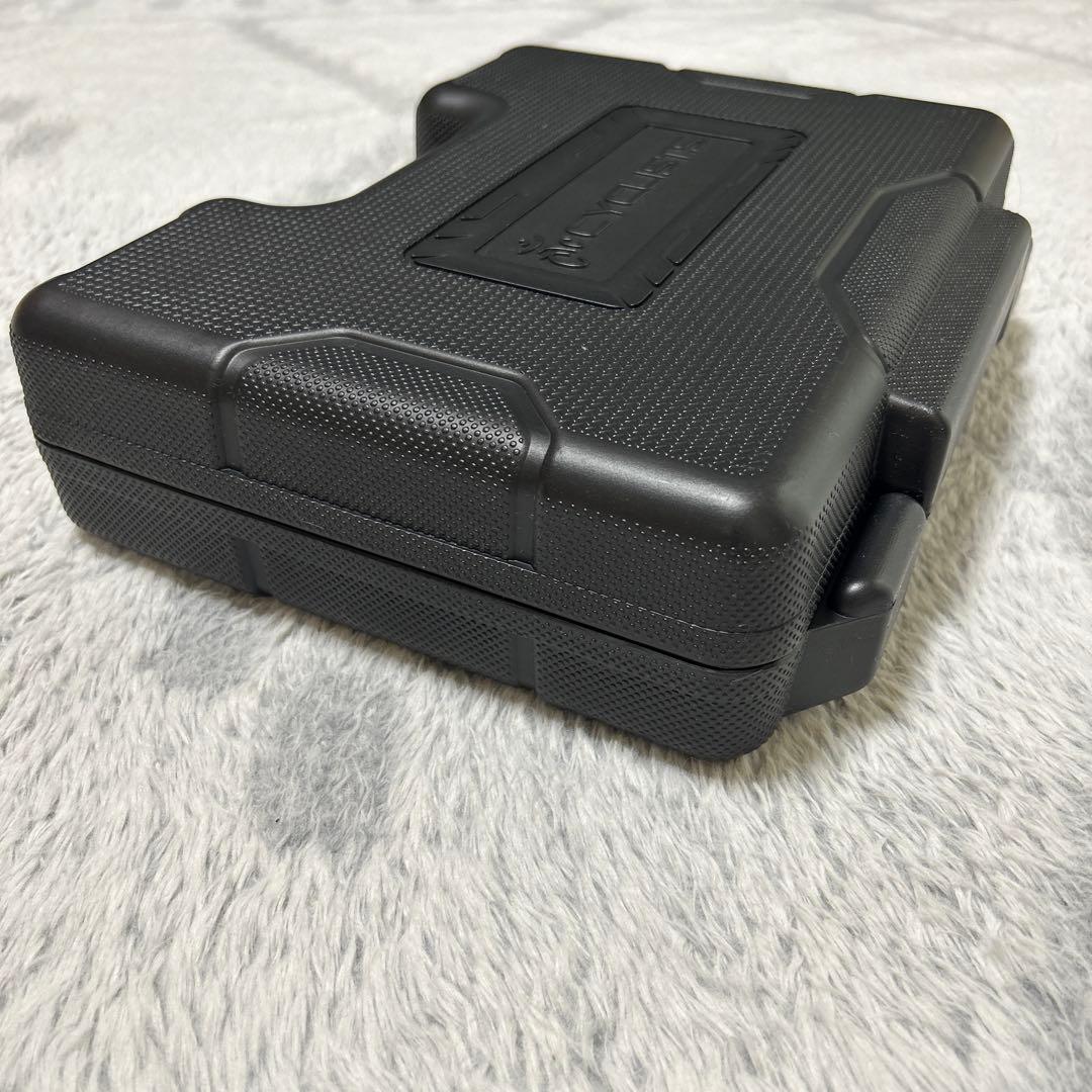 CYCLISTS 自転車専用工具セット 23点セット （CT-K01）