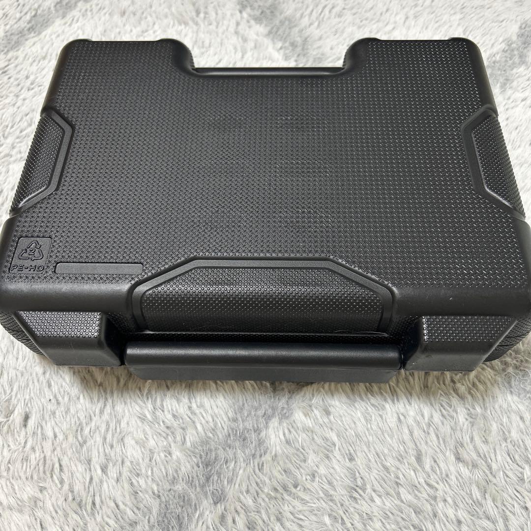 CYCLISTS 自転車専用工具セット 23点セット （CT-K01）