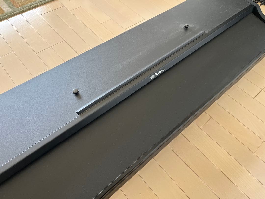 Roland Piano Digital RP102 [ブラック]