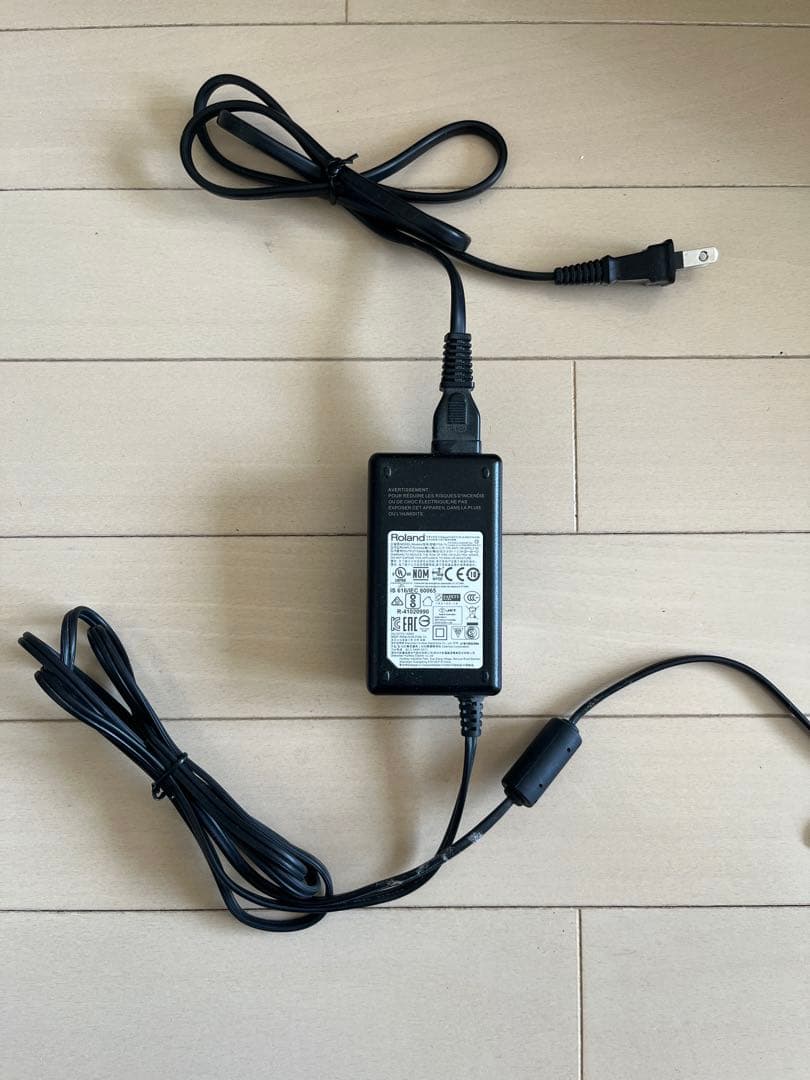 Roland Piano Digital RP102 [ブラック]