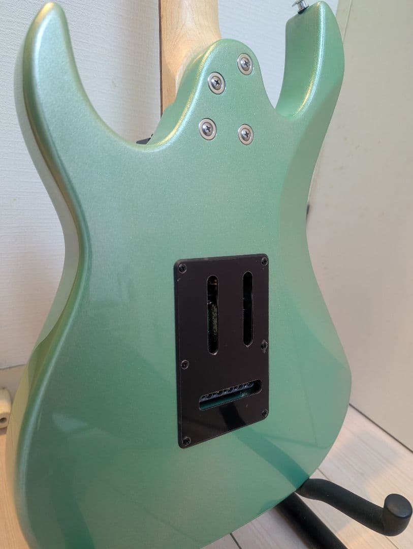Ibanez GRX-40 MGN アイバニーズ エレキギター
