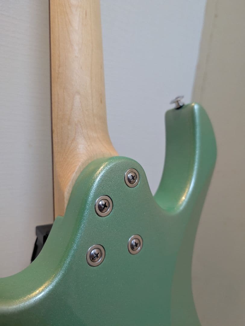 Ibanez GRX-40 MGN アイバニーズ エレキギター