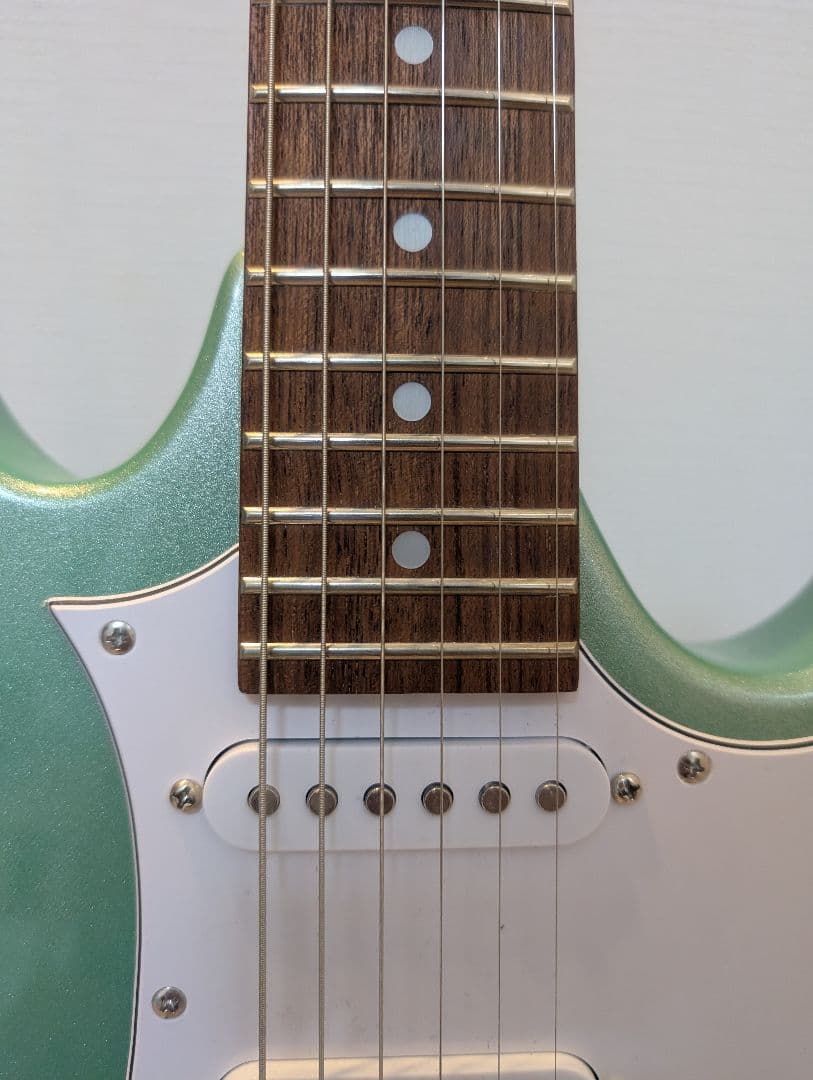 Ibanez GRX-40 MGN アイバニーズ エレキギター