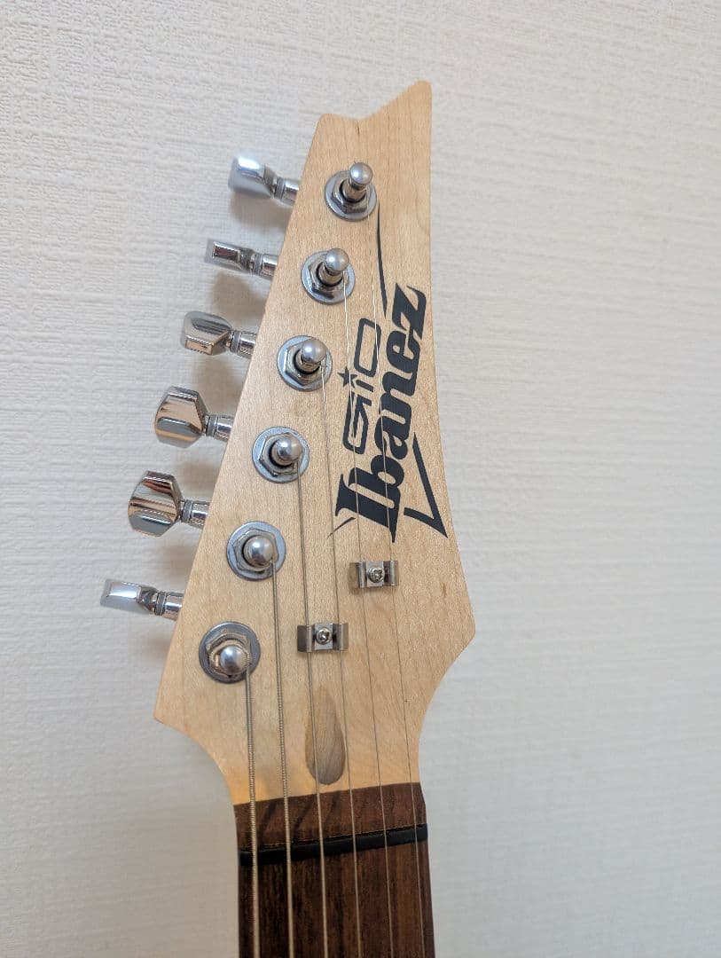 Ibanez GRX-40 MGN アイバニーズ エレキギター