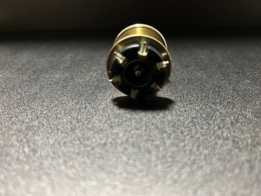 SHIMANO シマノ カルカッタ 100XT