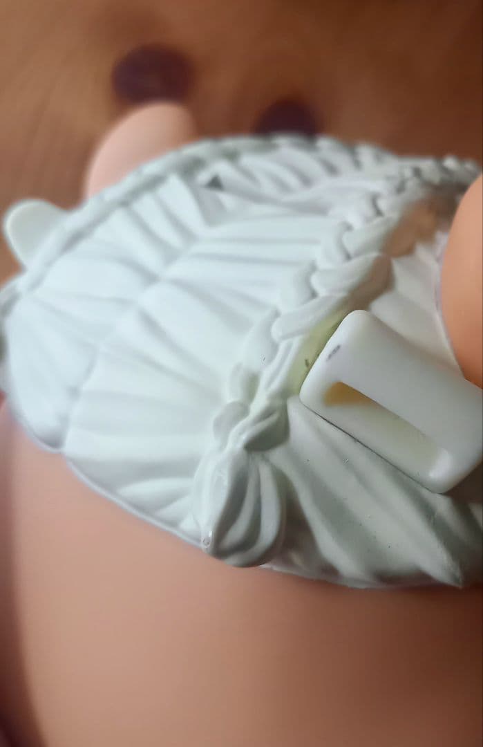 L.O.L　ビギーペット5体セット売り