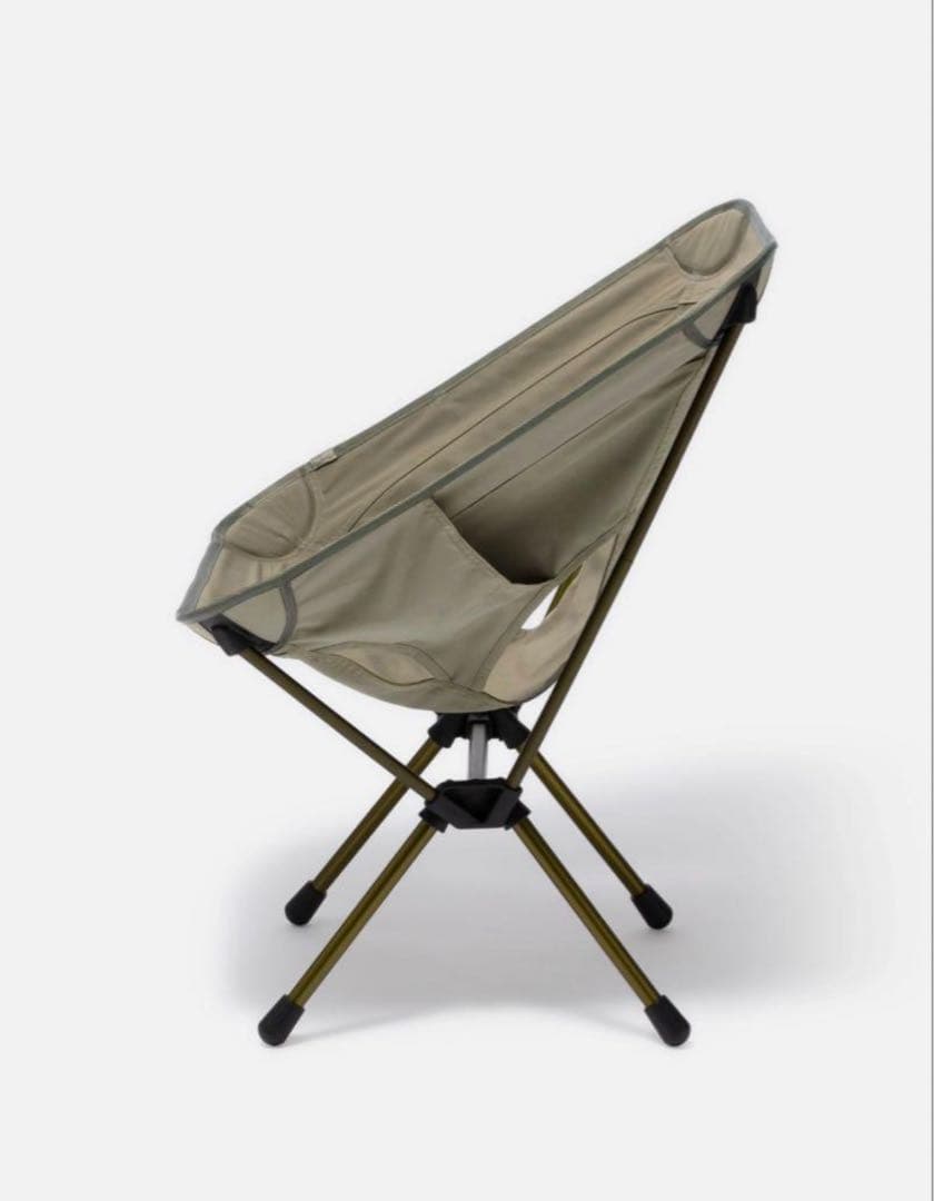 完売　NEIGHBORHOOD×Helinox CHAIR ONE(Re)