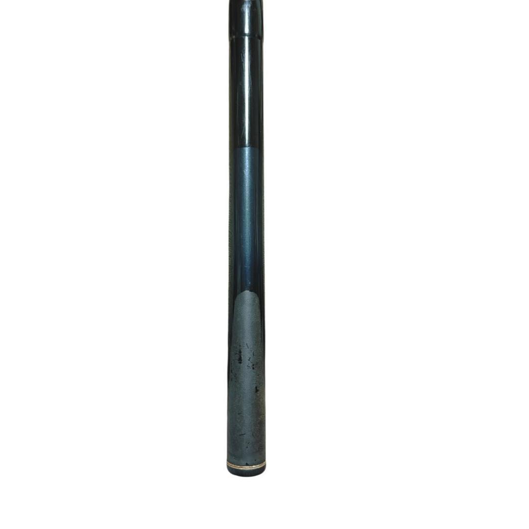 希少 がま磯 プレシード PRECEDE SP 1-53 がまかつ