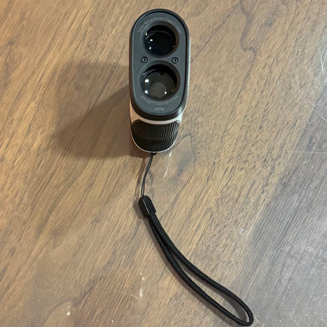 イーノウ EENOUR LR700レーザー距離計