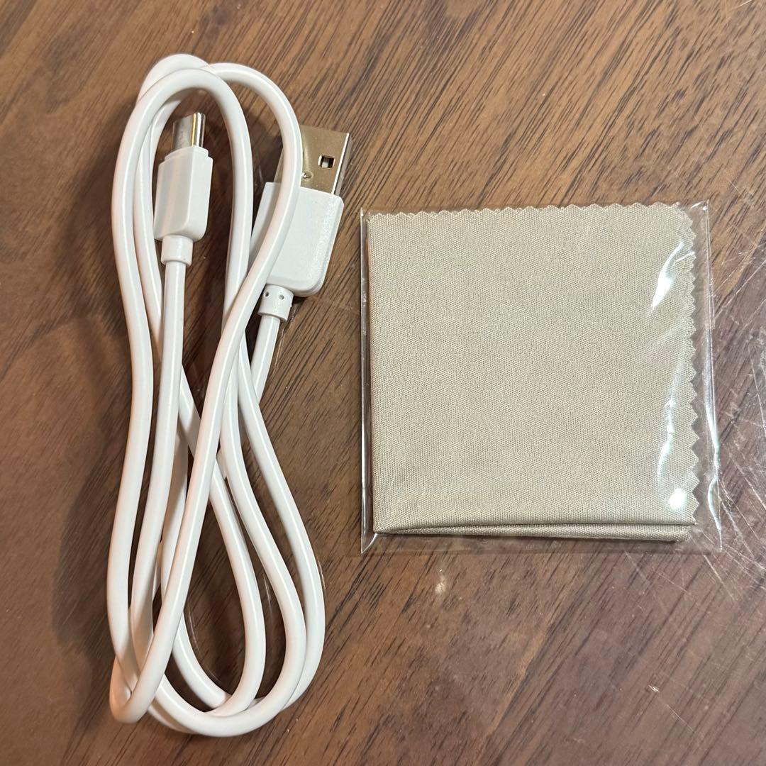 イーノウ EENOUR LR700レーザー距離計