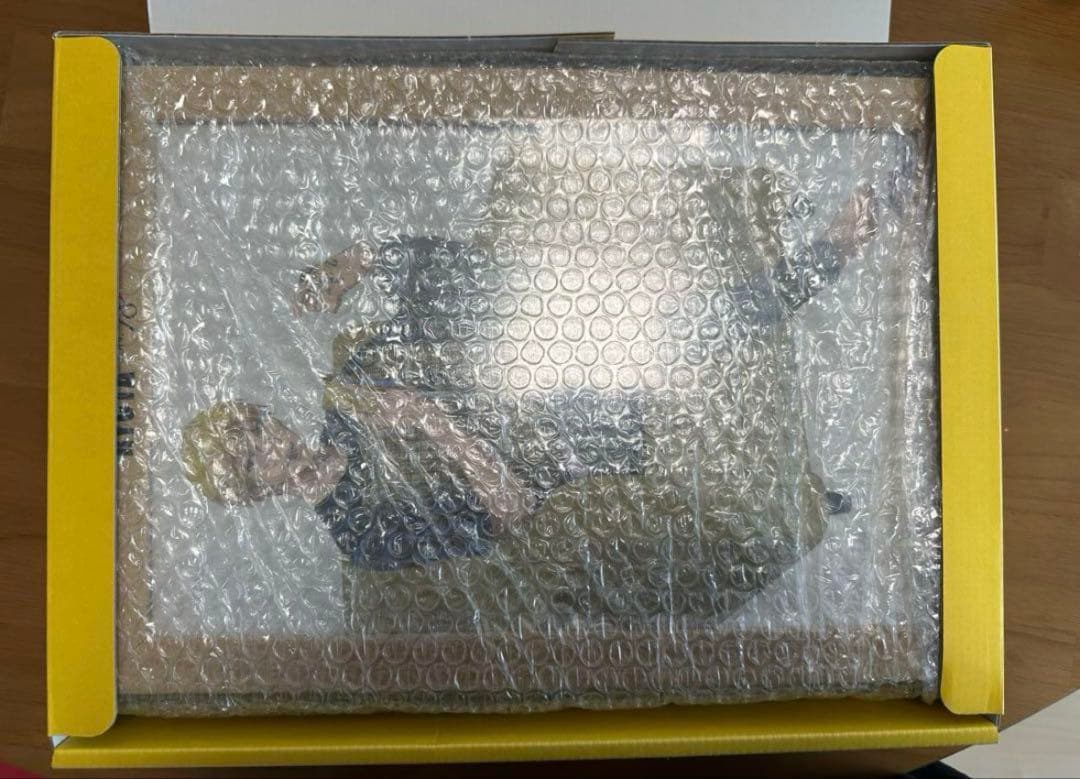【未使用品】黒子のバスケ 黄瀬涼太 黄瀬セット　バースデーセット 受注限定品