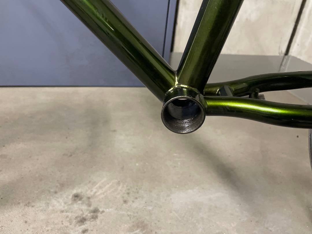 ゲーリーフィッシャー Aquila アクィラ90年代MTB