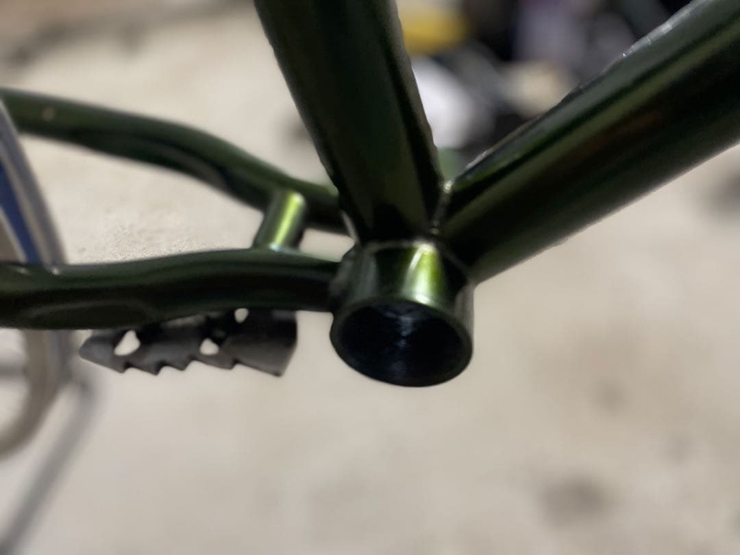 ゲーリーフィッシャー Aquila アクィラ90年代MTB