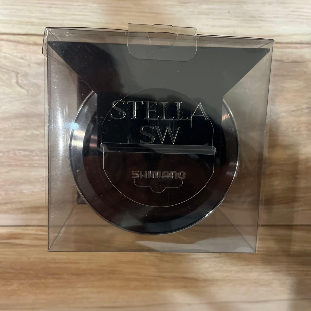 STELLA 20 ステラ SW 30000 スプール 20STLSW30 純正