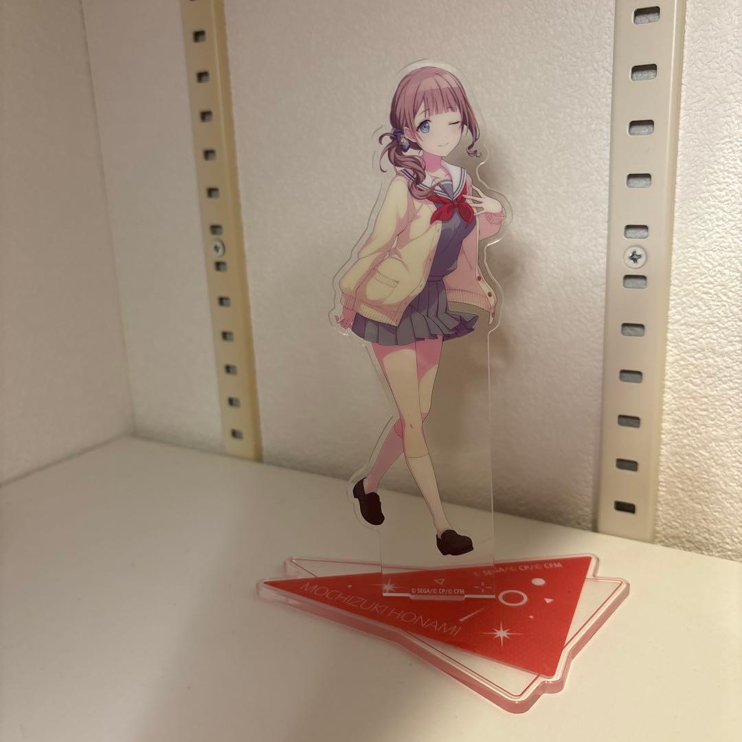望月穂波 まとめセット