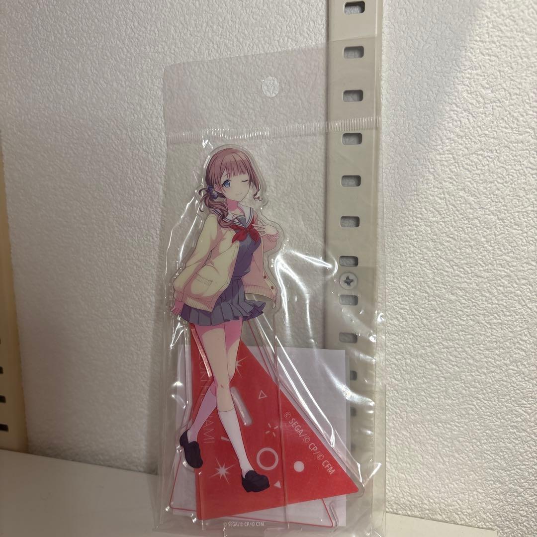望月穂波 まとめセット