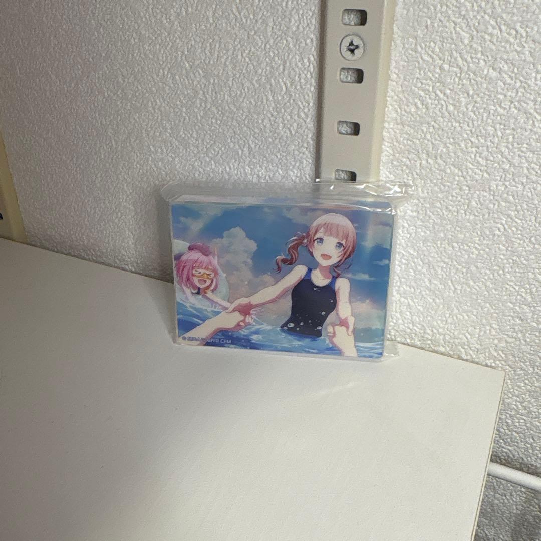 望月穂波 まとめセット