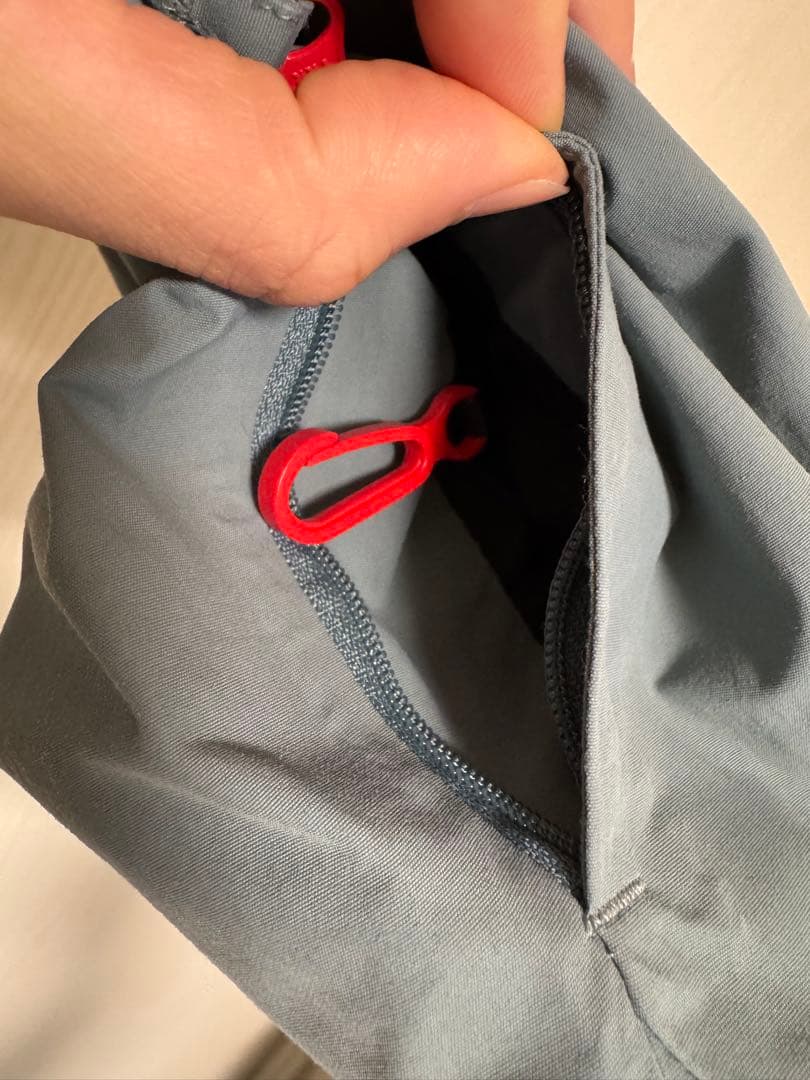 686 GORE-TEX GT Jacket Mサイズ　スノーボードウエア