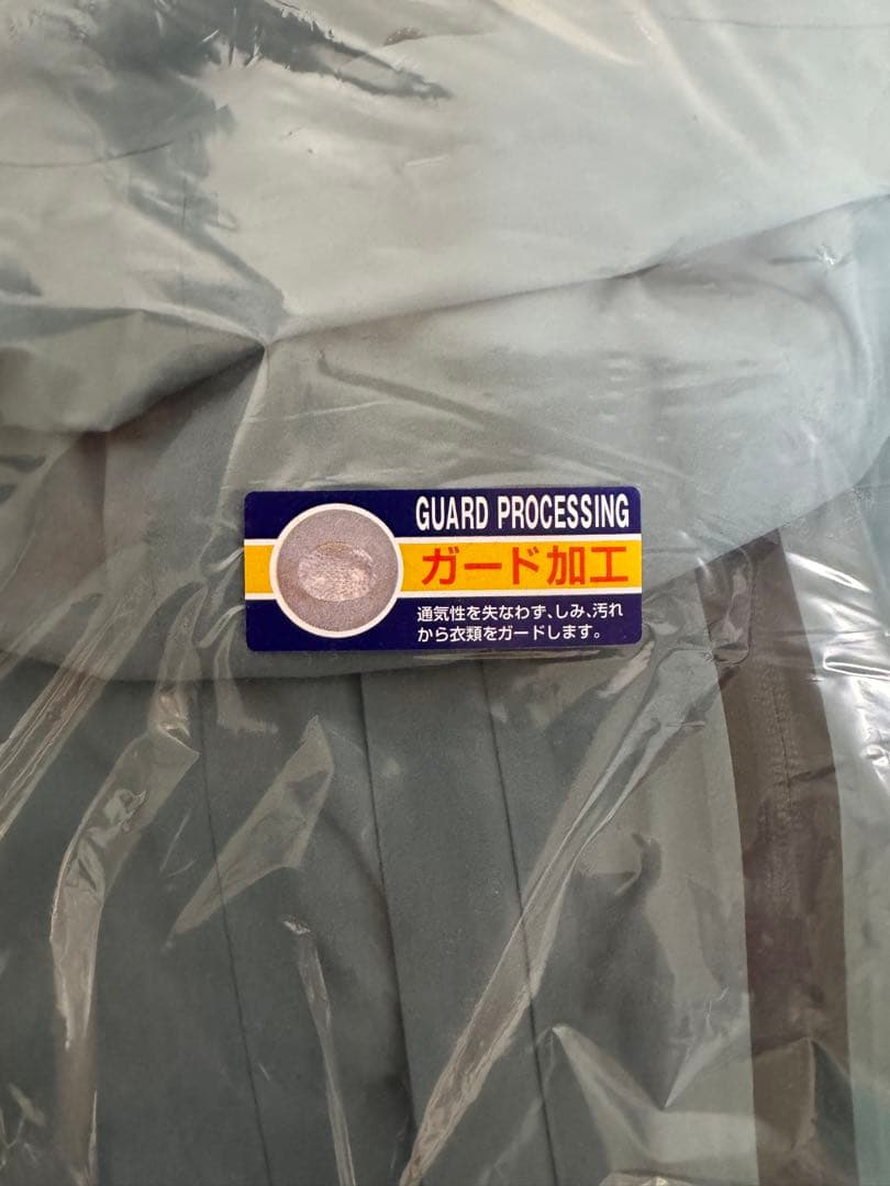 686 GORE-TEX GT Jacket Mサイズ　スノーボードウエア