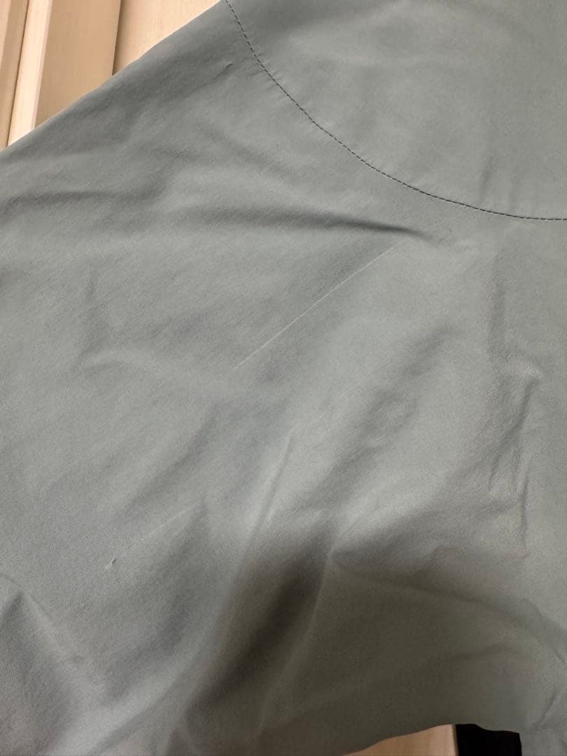 686 GORE-TEX GT Jacket Mサイズ　スノーボードウエア